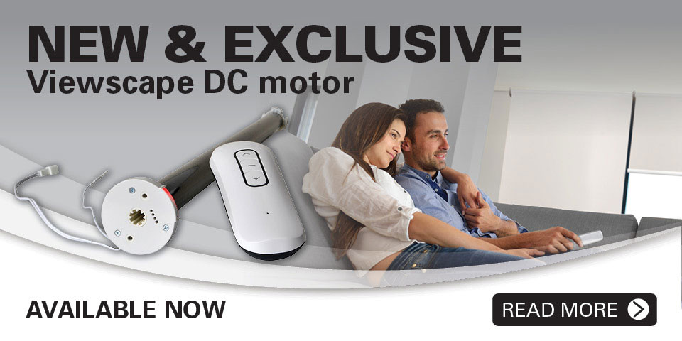 New Viewscape DC Motor (2)