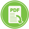 download pdf