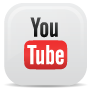 youtube logo