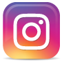 follow us on Instagram