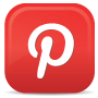 follow us on pinterest