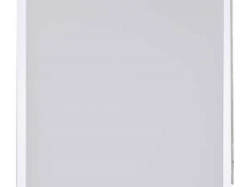 Casette blind full blockout